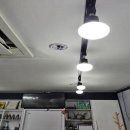 (주)안산종합정비 이미지