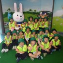더블유유치원
