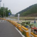 원지강변로 네이버블로그