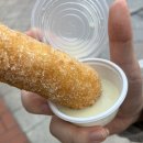 노랑고래 이미지