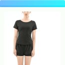 핏투니스 이미지