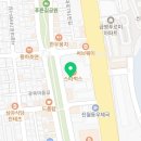 골프존파크진월빅스포24시 | 광주골프존 24시간 언제든지 즐기는 골프존파크 진월빅스포점