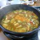 참나무장작바베큐 Daum카페