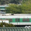 금수원 - 아산시 어의정로31번길 13 | 금수원