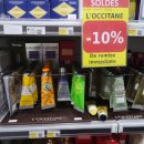 갤러리약국 이미지