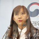 (주)케이비손해보험