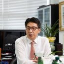 피플미라클 이미지