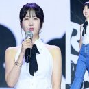 에이알미디어 이미지