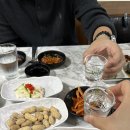 진동시장 | 마산 어시장 대방어 맛집 “진동수산횟집” 내돈내산 솔직후기 및 아쉬웠던 점