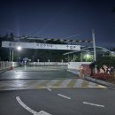 헬스피아 - 남양주시 | 성서 계명헬스피아 스쿼시 후기