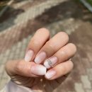 [웨딩일기] 르노브 및 제니스 후기