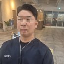 선우빌딩 | 대전 둔산동 미용실 추천 온소헤어 다녀온 후기