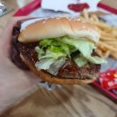 부평청천점 B 이미지