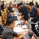 원내 비상-3호 이미지