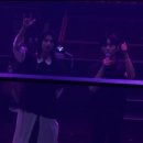 Xdinary Heroes Concert &lt;Closed♭eta: v 6.2&gt;