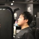 복싱 스튜디오 네이버블로그