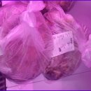 장안축산 이미지