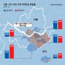 토스트앤커피중앙 이미지