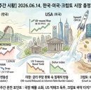 가나미장 - 중구 | 가나미장