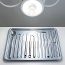 나이스치과의원 | 갑자기 치아 고민 폭발! 요즘 치과 안 가면 나만 손해죠?