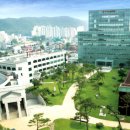 영산대학교 공과대학원 이미지