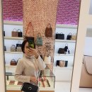 롯데아울렛사만사타바사 이미지