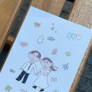 4월 두번째_너무 다채로운•• 💢🌈