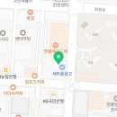 하종선세무회계사무소 이미지