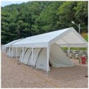 영덕 천연 탄산수 캠핑장 이미지