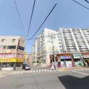 동동공인중개사사무소 네이버블로그