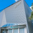 성북파출소 이미지