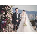 유이하우스 네이버블로그