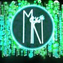 MK 행정사사무소 이미지