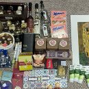 풍경약국 | [크로아티아 여행 # 3] 프란체스코수도원 말라브라차 약국 장미크림 후기 왕좌의게임 촬영지 로브리예낙