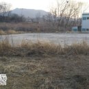 화현공인중개사사무소 이미지