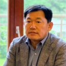 에스투엘레바