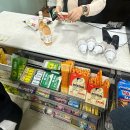 세븐일레븐 영종을왕중앙 이미지