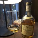달위니 15년 Dalwhinnie 15 Years Old — 부드럽고 달콤한 하이랜드 입문용 위스키 후기