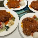 자전거풍경(용우동) 이미지