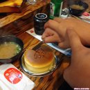 참치랑가재랑 이미지