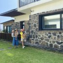 세화 샬레 이미지