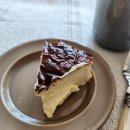 한주유통 | 한주 식단!!!