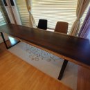 디엔디홈 이미지