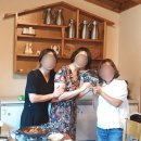 237골프아카데미