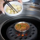 담모라호텔앤리조트