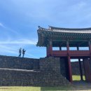 명월성지 이미지