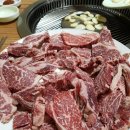 실비식당 이미지