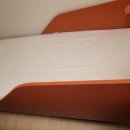 메이저타운 메트로 | [코니처] 안산 단원구 화랑로 170 초지역메이저타운푸르지오메트로단지 일룸 침대 매트리스 프레임 이전...