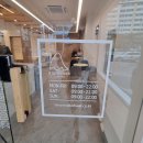 블루샥김천신음점 이미지