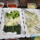 신반주유소 이미지